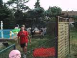 Pool_Party_bei_Schaefer_28.07.2003_004