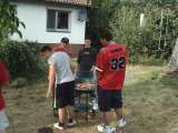 Pool_Party_bei_Schaefer_28.07.2003_007