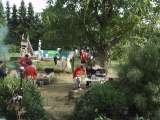 Pool_Party_bei_Schaefer_28.07.2003_008