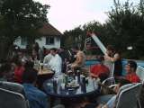 Pool_Party_bei_Schaefer_28.07.2003_009