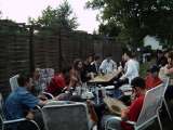 Pool_Party_bei_Schaefer_28.07.2003_010