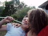 Pool_Party_bei_Schaefer_28.07.2003_012