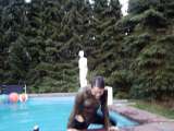 Pool_Party_bei_Schaefer_28.07.2003_016