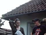 Pool_Party_bei_Schaefer_28.07.2003_017