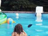 Pool_Party_bei_Schaefer_28.07.2003_018