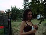 Pool_Party_bei_Schaefer_28.07.2003_019