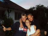 Pool_Party_bei_Schaefer_28.07.2003_023