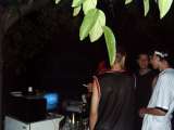 Pool_Party_bei_Schaefer_28.07.2003_028