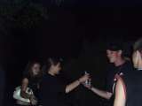 Pool_Party_bei_Schaefer_28.07.2003_029