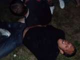 Pool_Party_bei_Schaefer_28.07.2003_034
