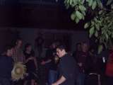 Pool_Party_bei_Schaefer_28.07.2003_036