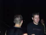 Pool_Party_bei_Schaefer_28.07.2003_038