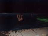 Pool_Party_bei_Schaefer_28.07.2003_039