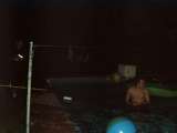 Pool_Party_bei_Schaefer_28.07.2003_046